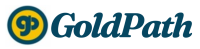 GoldPath Consulting