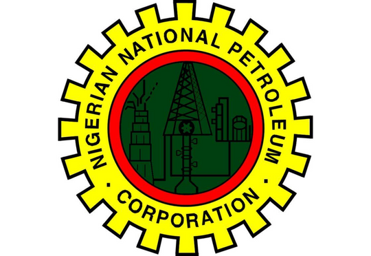 NNPC
