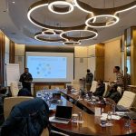 WhatsApp Image 2025-04-02 at 23.23.43